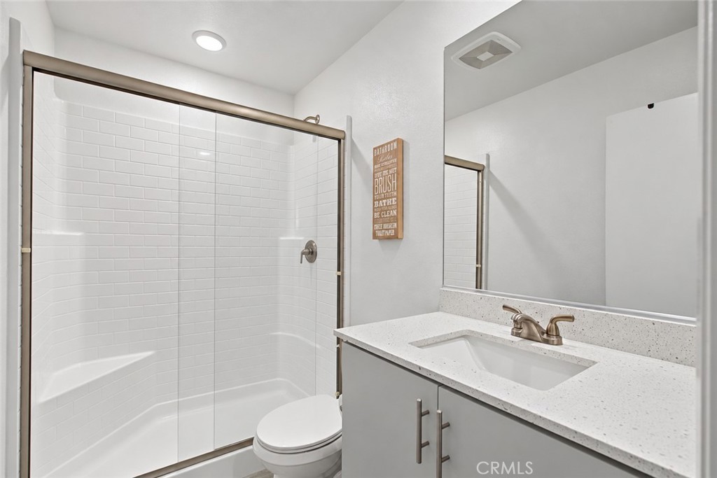 35104 Crop Place Property Photo 31