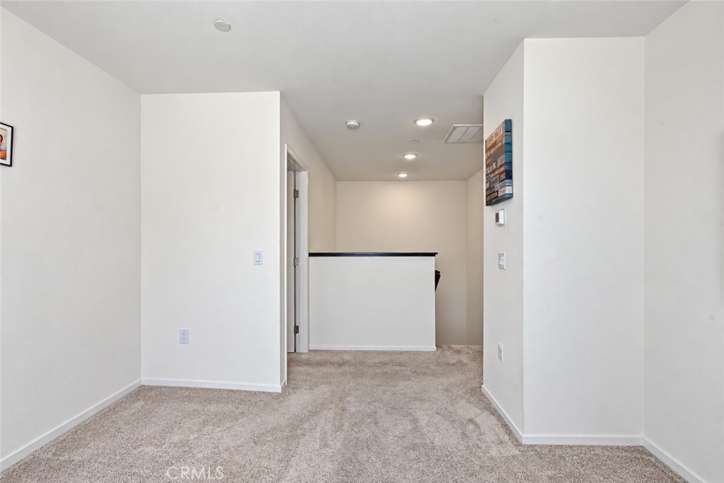 35104 Crop Place Property Photo 34