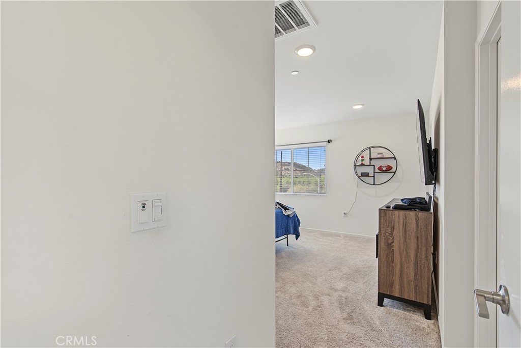 35104 Crop Place Property Photo 35