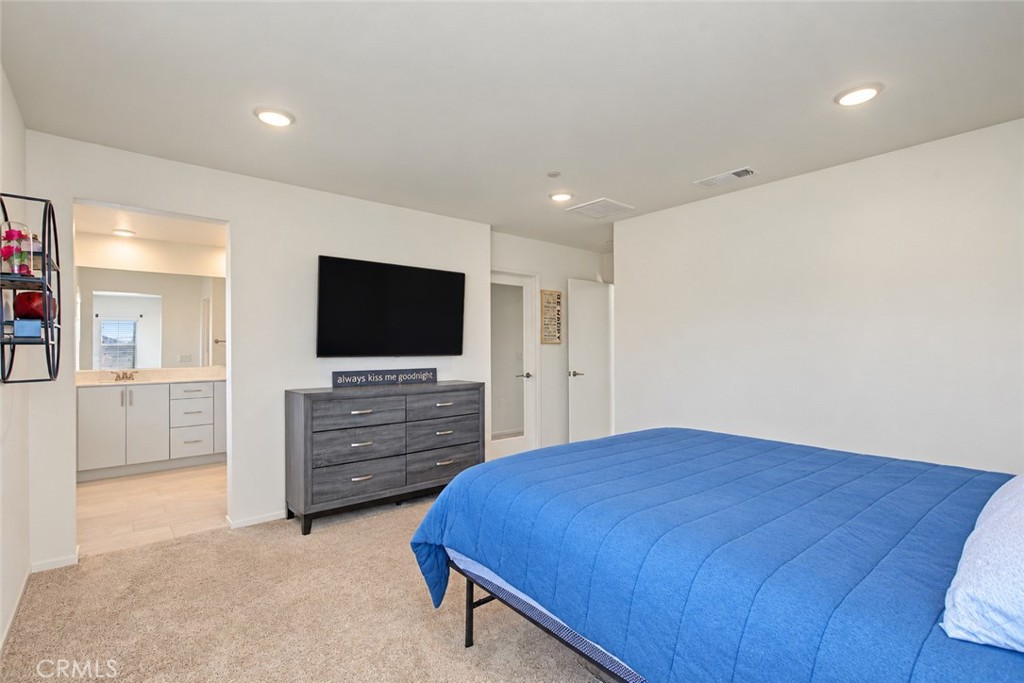 35104 Crop Place Property Photo 39