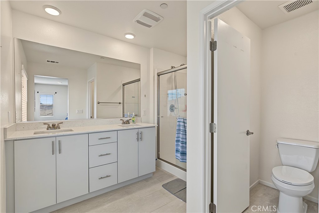35104 Crop Place Property Photo 40