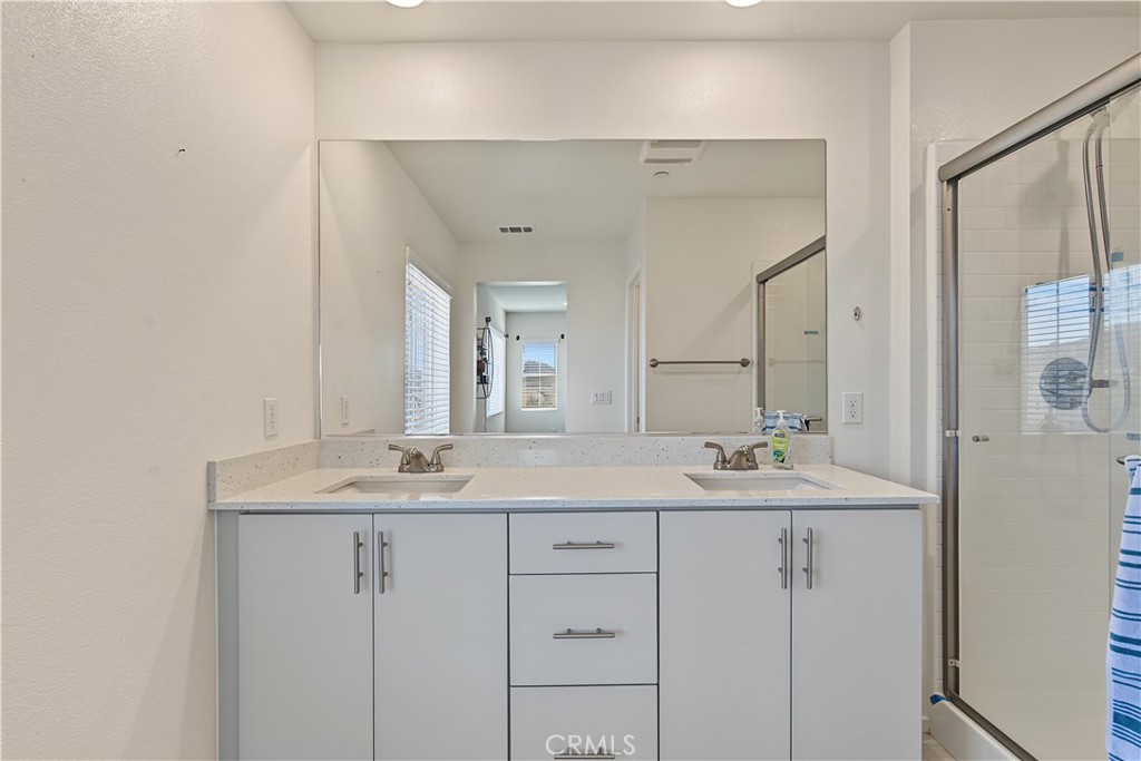 35104 Crop Place Property Photo 41