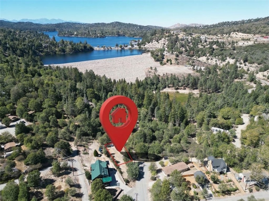 29521 Pineridge Property Photo 1
