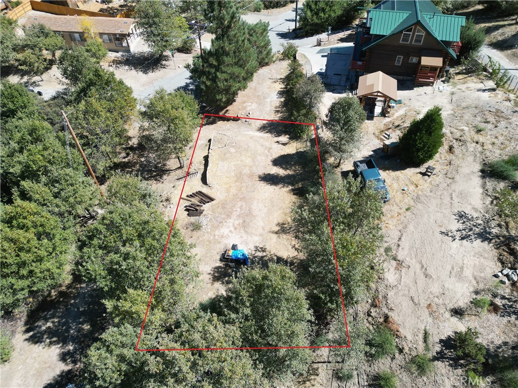 29521 Pineridge Property Photo 5