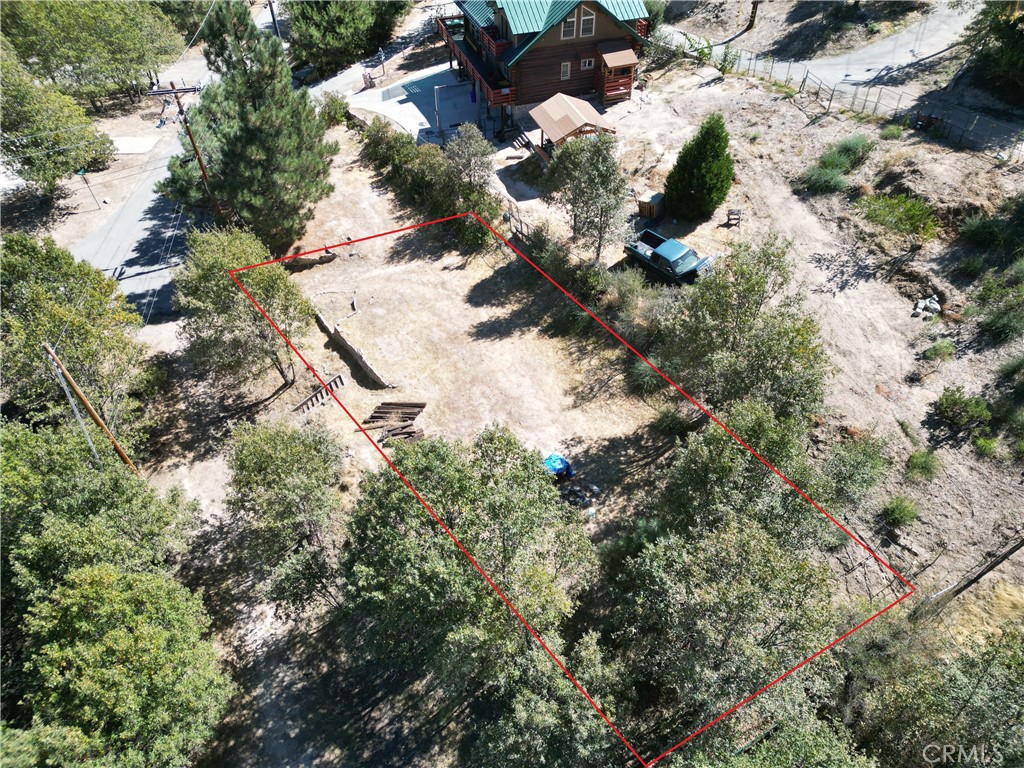 29521 Pineridge Property Photo 6