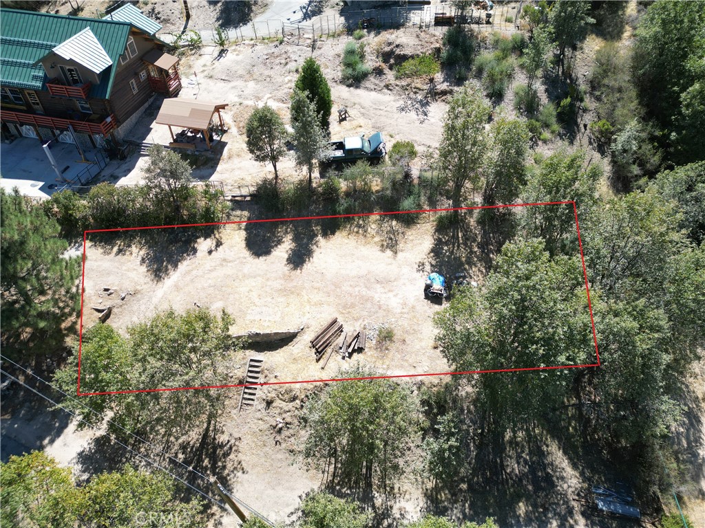 29521 Pineridge Property Photo 7