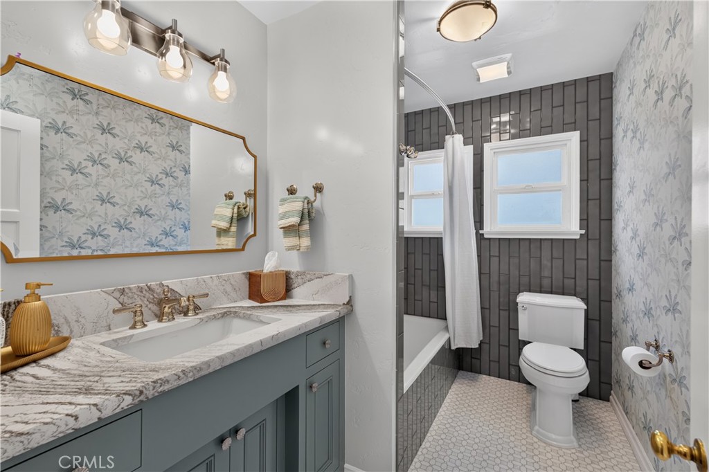 709 S Buena Vista Street Property Photo 20