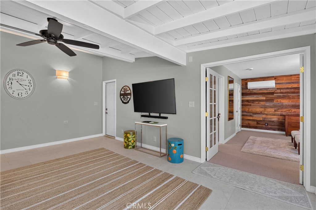 709 S Buena Vista Street Property Photo 24