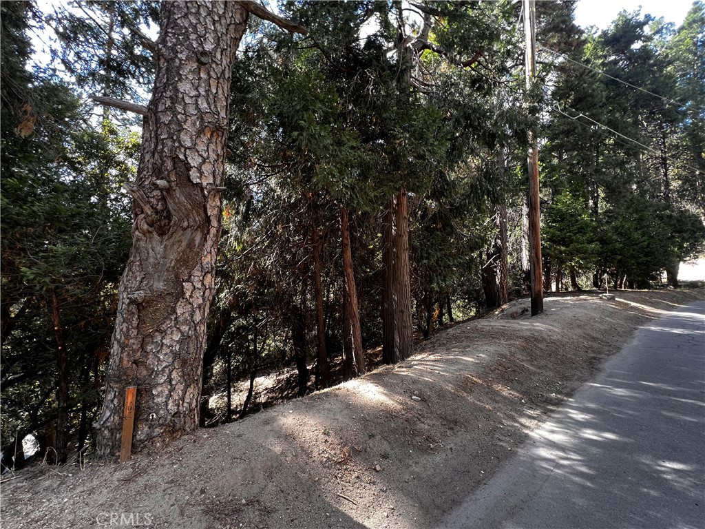 0 Arbula Dr./0 Valle Dr. Property Photo 1