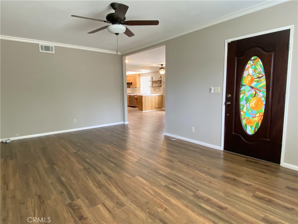 631 Harding Drive Property Photo 3