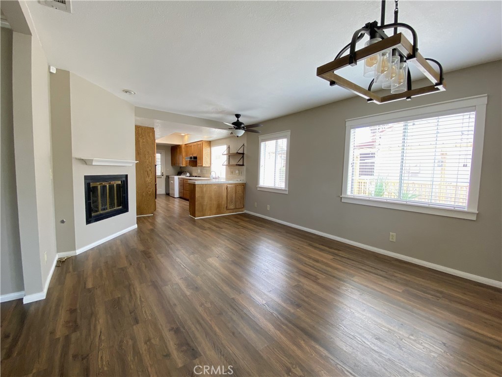 631 Harding Drive Property Photo 4
