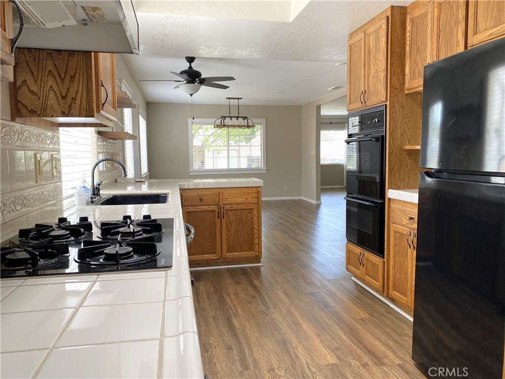 631 Harding Drive Property Photo 5