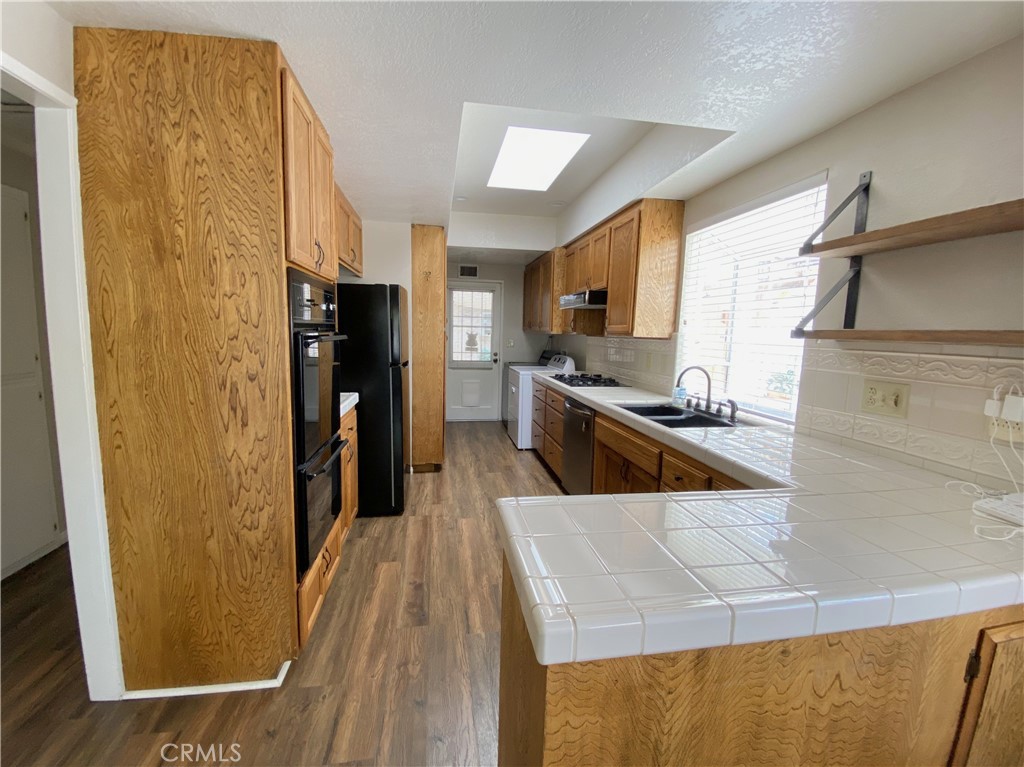 631 Harding Drive Property Photo 6