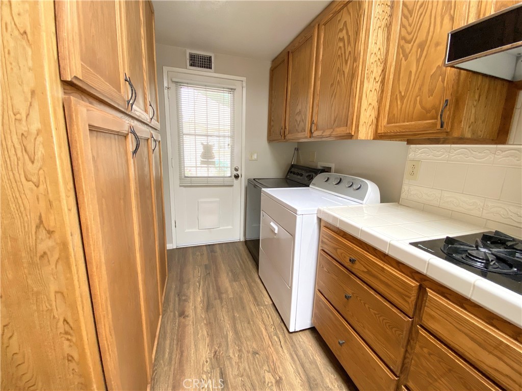 631 Harding Drive Property Photo 7