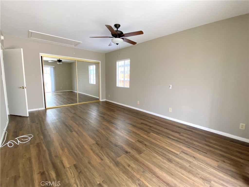 631 Harding Drive Property Photo 8