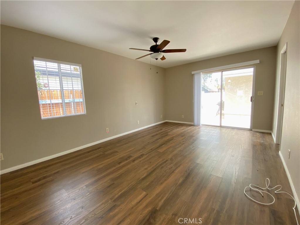 631 Harding Drive Property Photo 9