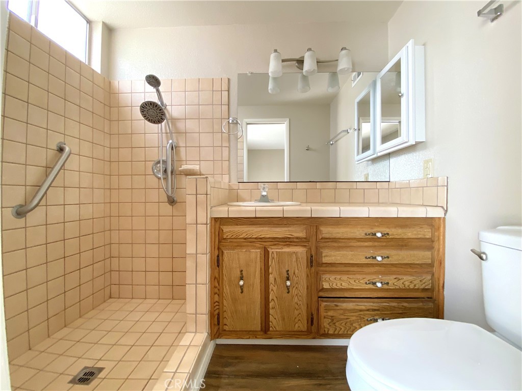 631 Harding Drive Property Photo 10