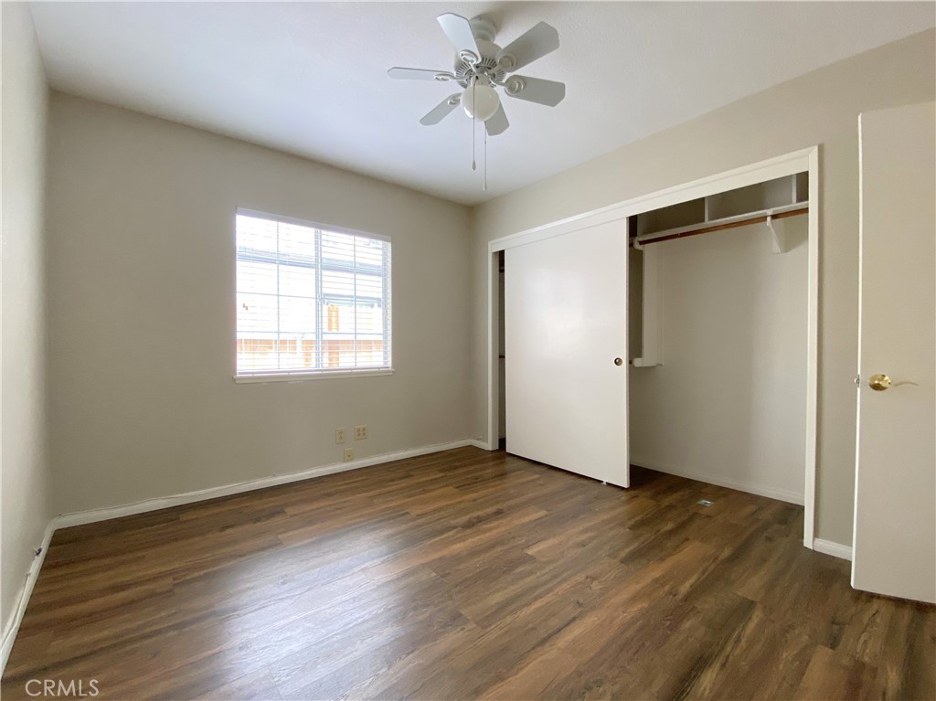 631 Harding Drive Property Photo 11