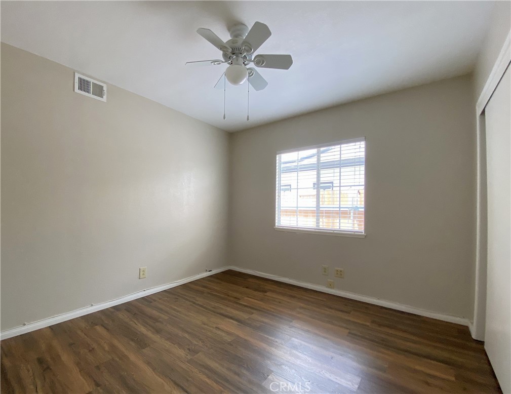 631 Harding Drive Property Photo 12