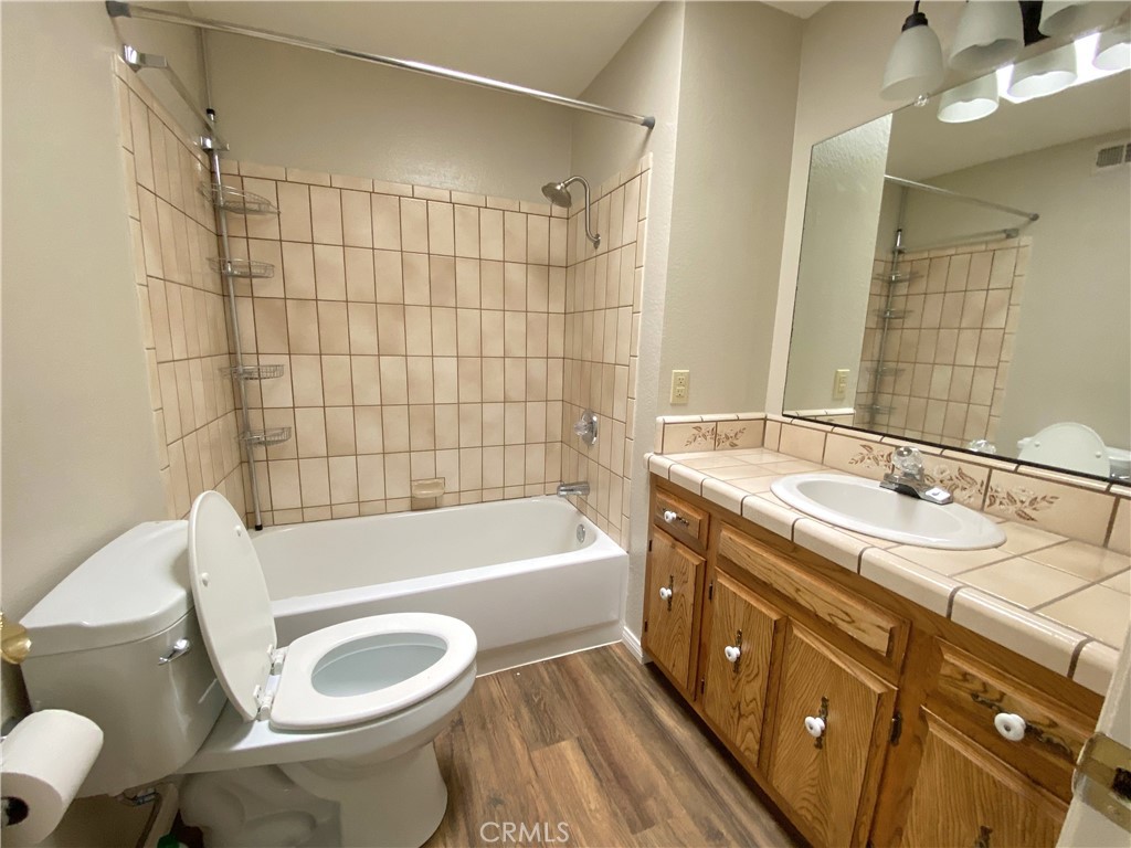 631 Harding Drive Property Photo 13