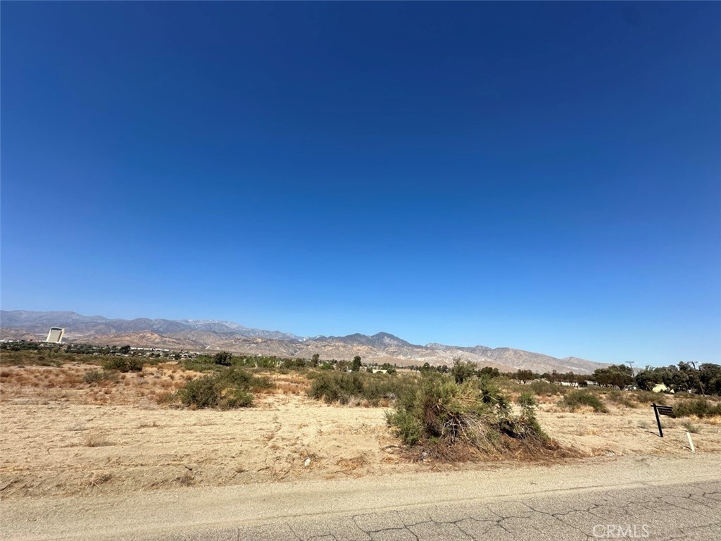 0 Esperanza Property Photo 1
