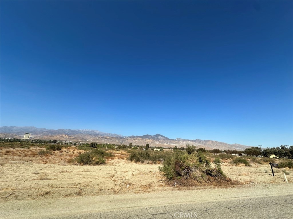 0 Esperanza Property Photo 2