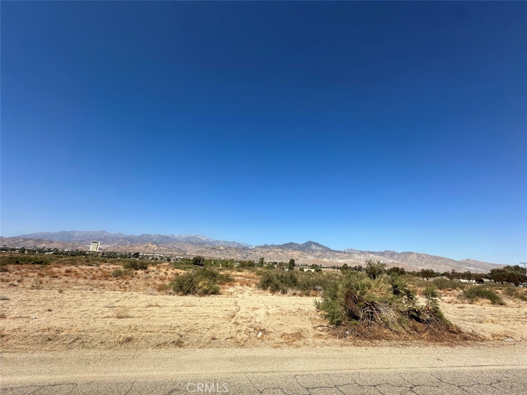 0 Esperanza Property Photo 3