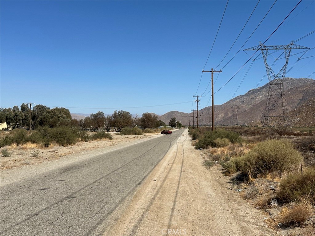 0 Esperanza Property Photo 4