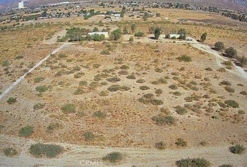 0 Esperanza Property Photo 6
