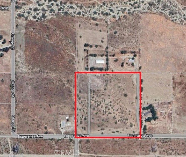 0 Esperanza Property Photo 7