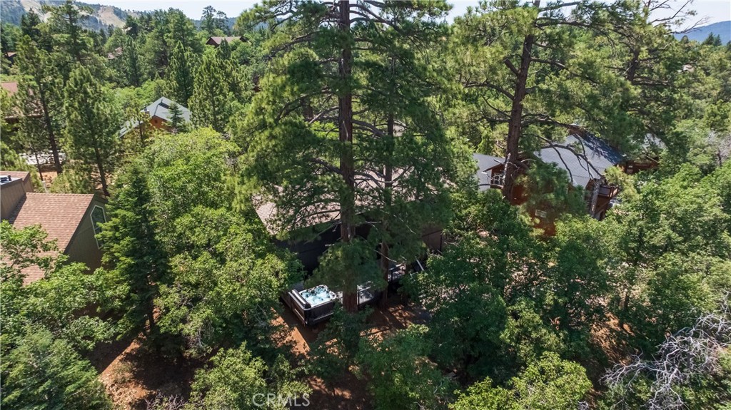 1608 Cascade Property Photo 2