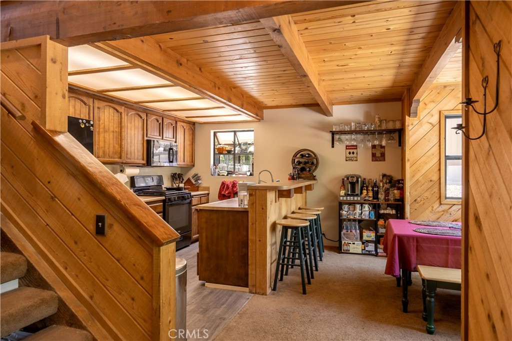 1608 Cascade Property Photo 10
