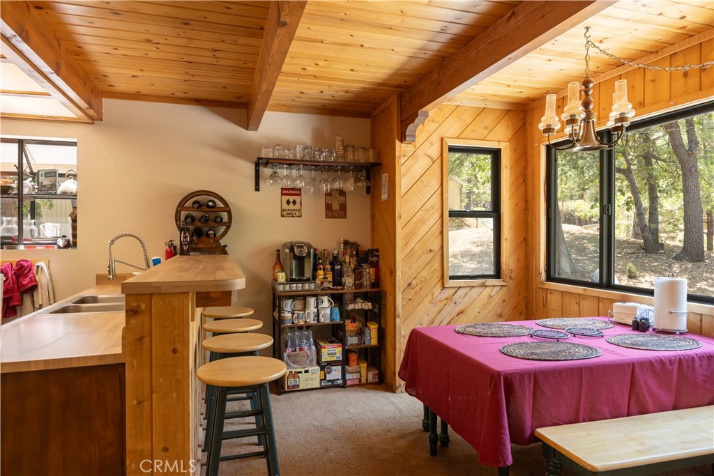 1608 Cascade Property Photo 11