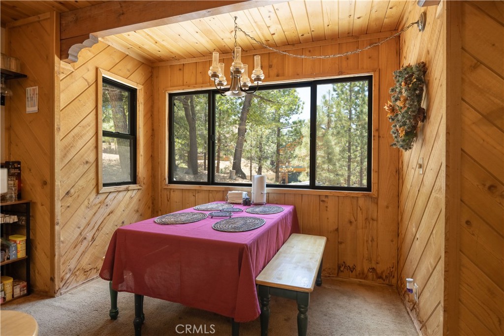1608 Cascade Property Photo 12