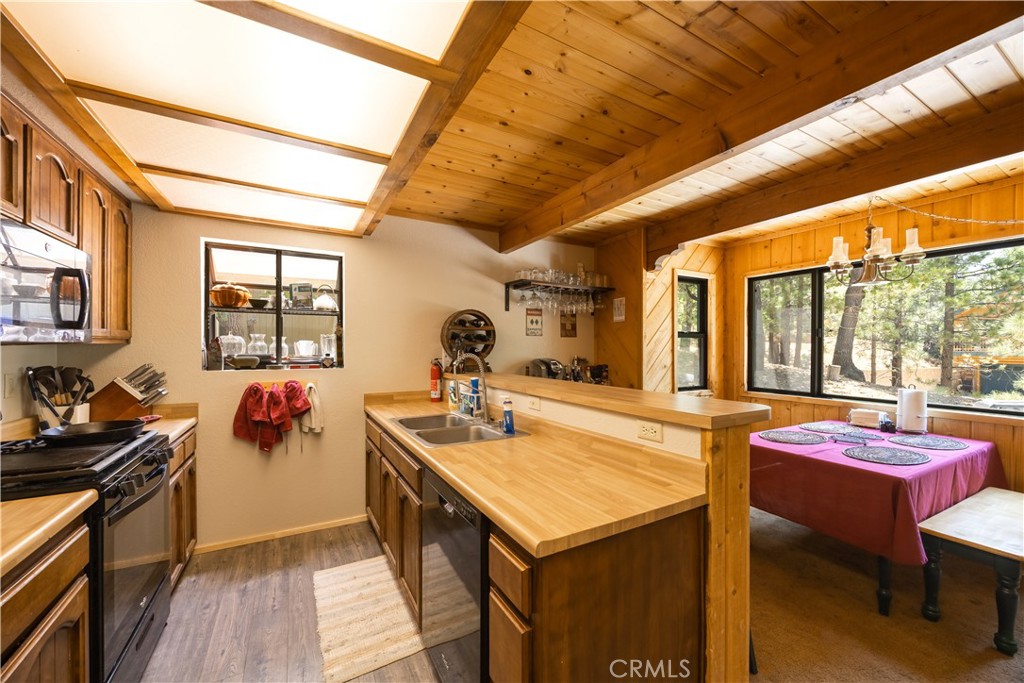1608 Cascade Property Photo 14