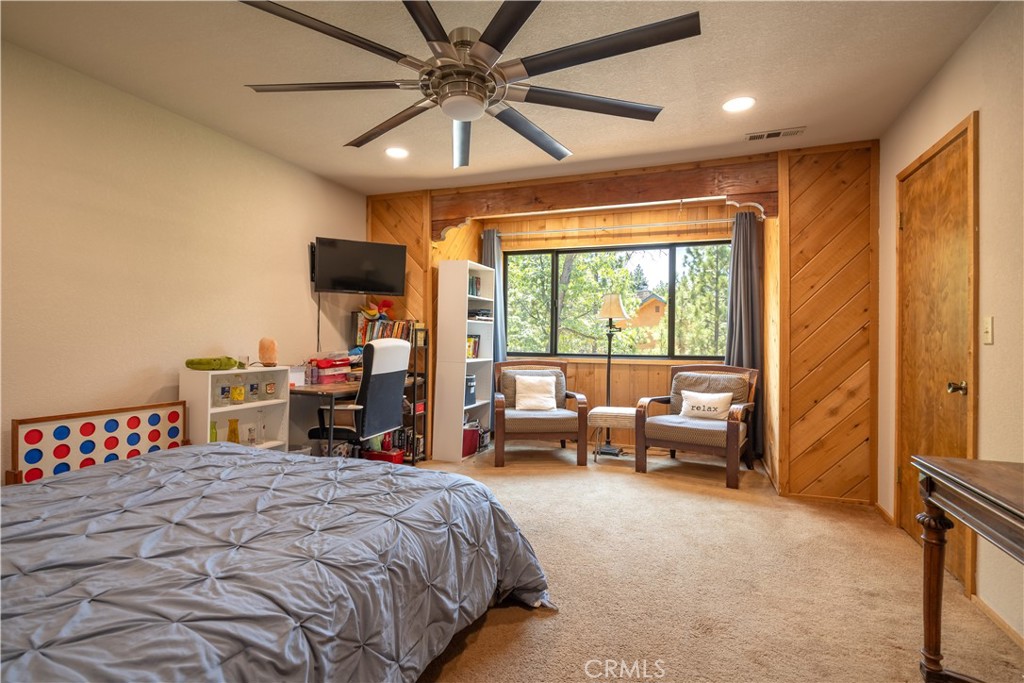 1608 Cascade Property Photo 16