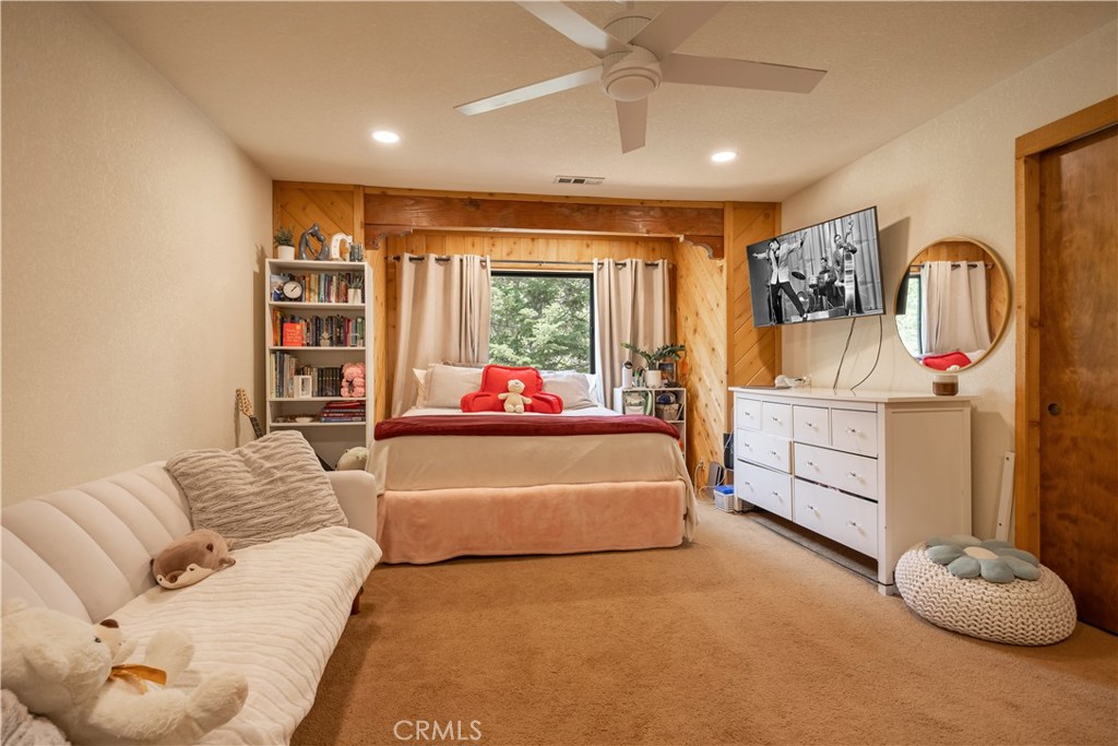 1608 Cascade Property Photo 18