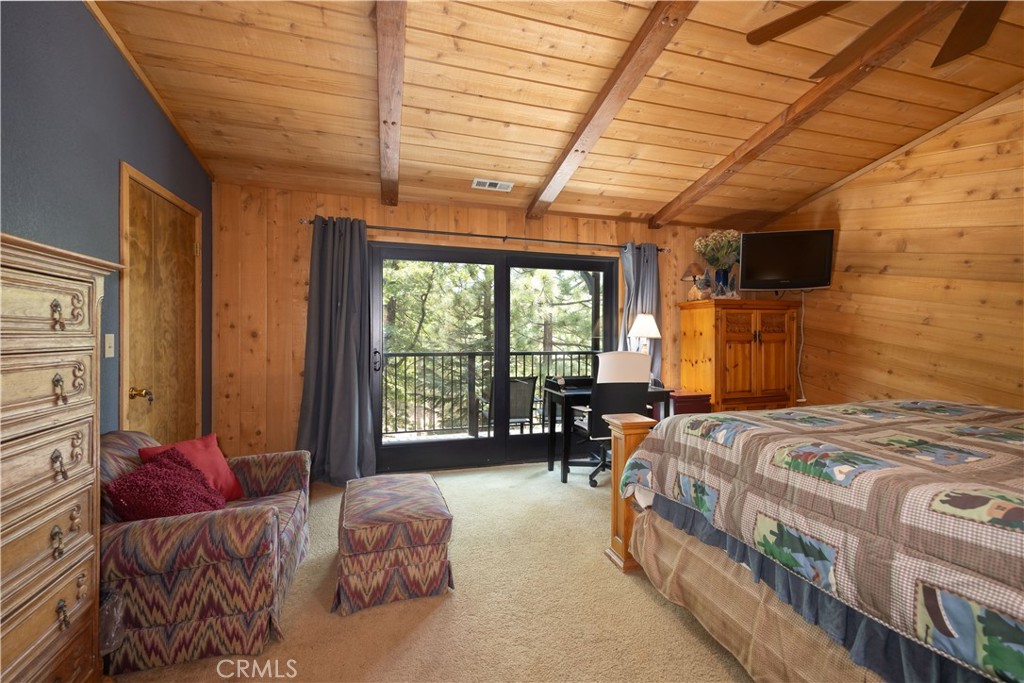 1608 Cascade Property Photo 19