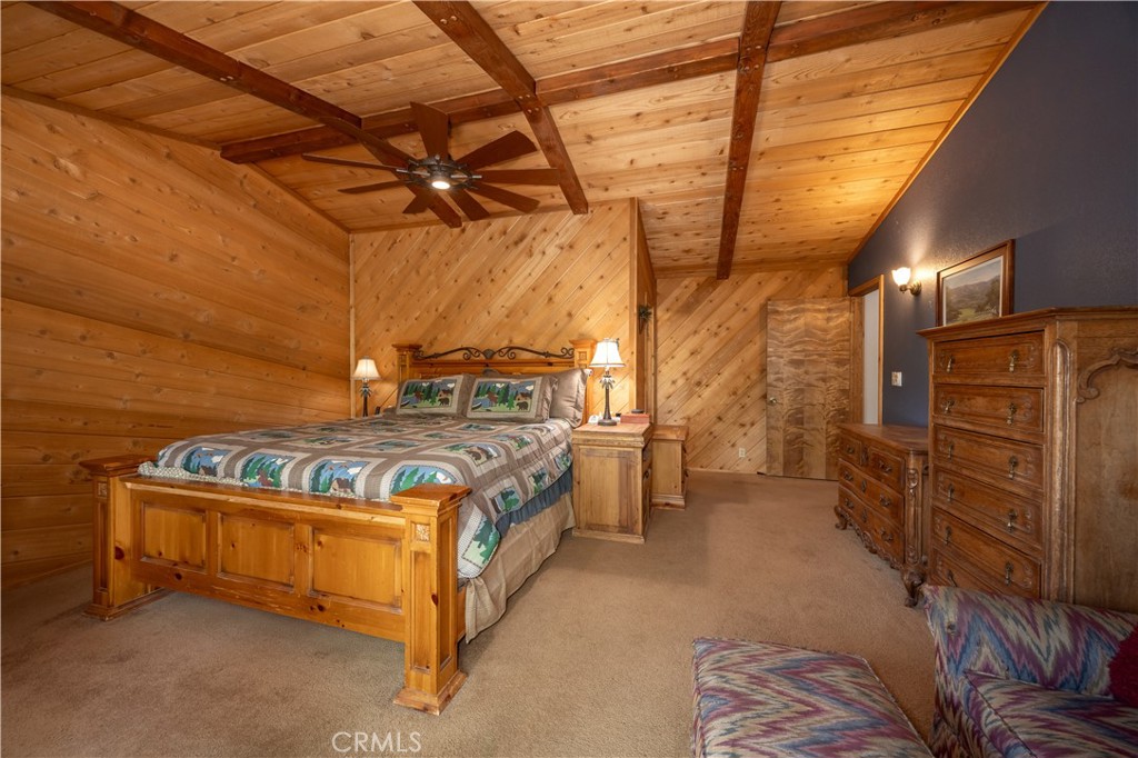 1608 Cascade Property Photo 20