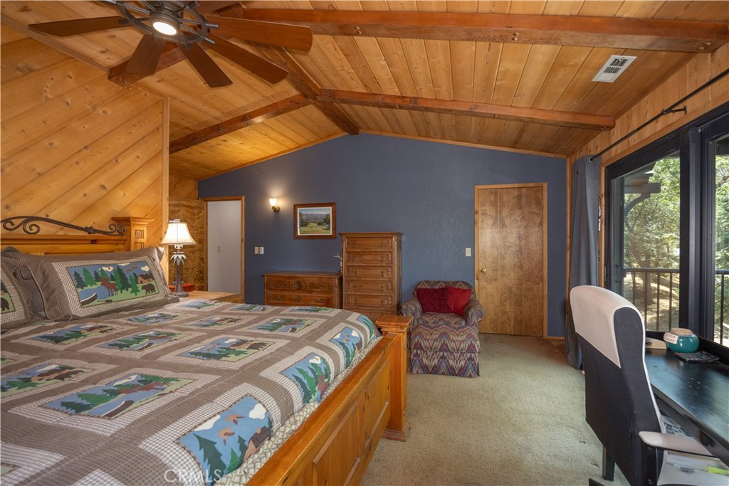 1608 Cascade Property Photo 21