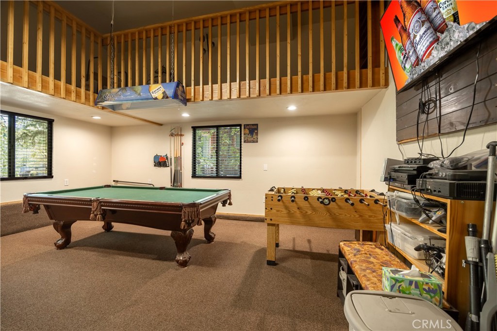 1608 Cascade Property Photo 24