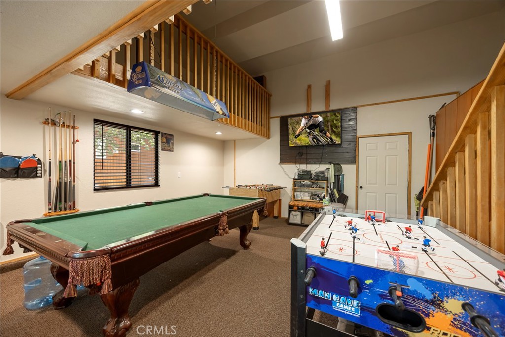1608 Cascade Property Photo 25