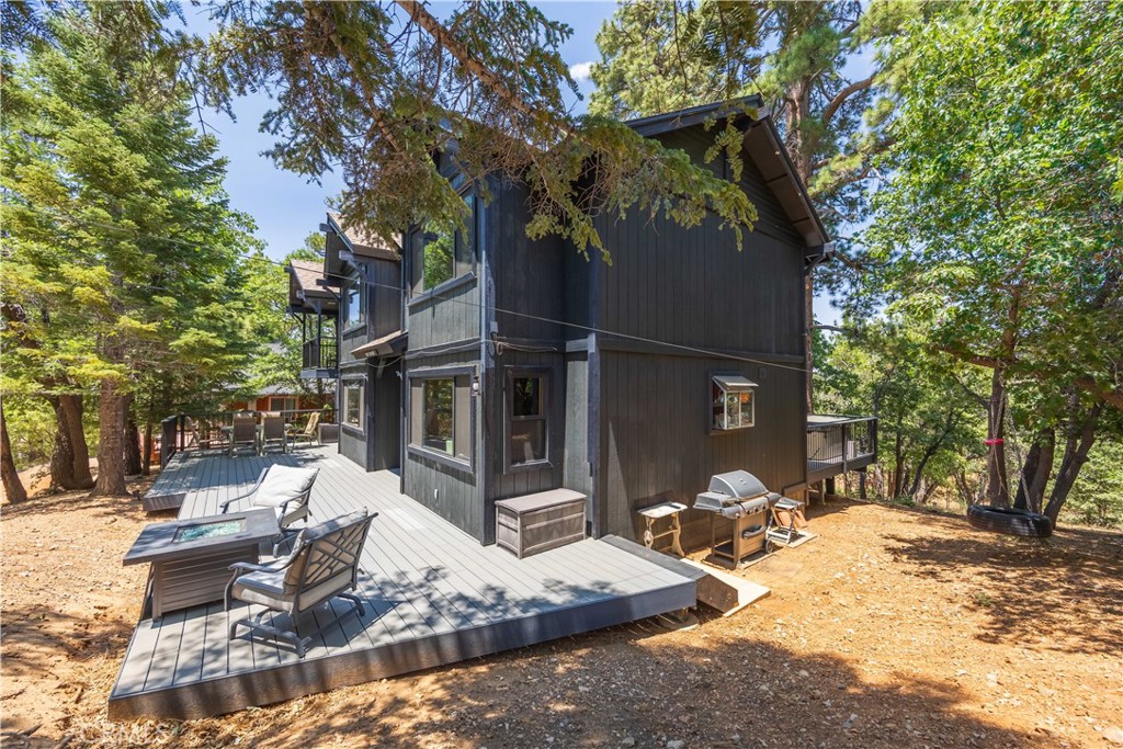 1608 Cascade Property Photo 27