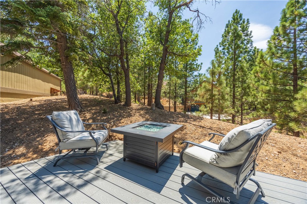 1608 Cascade Property Photo 28