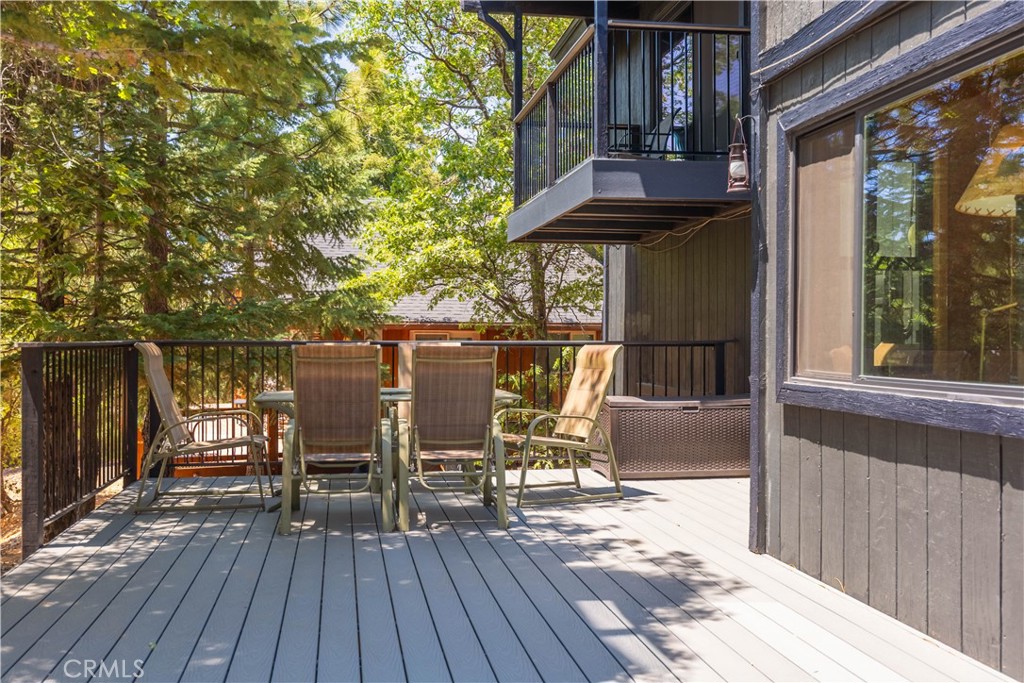 1608 Cascade Property Photo 29