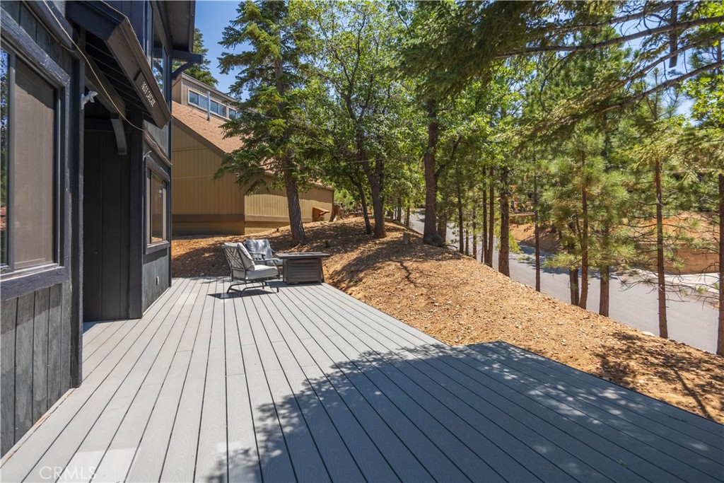 1608 Cascade Property Photo 30