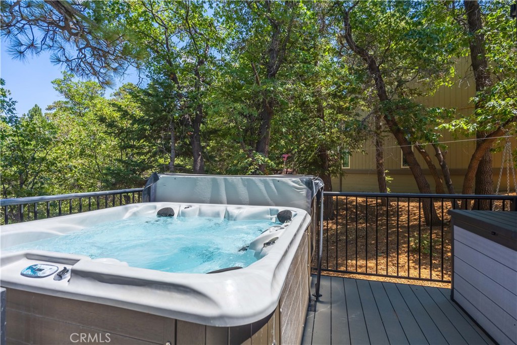 1608 Cascade Property Photo 31