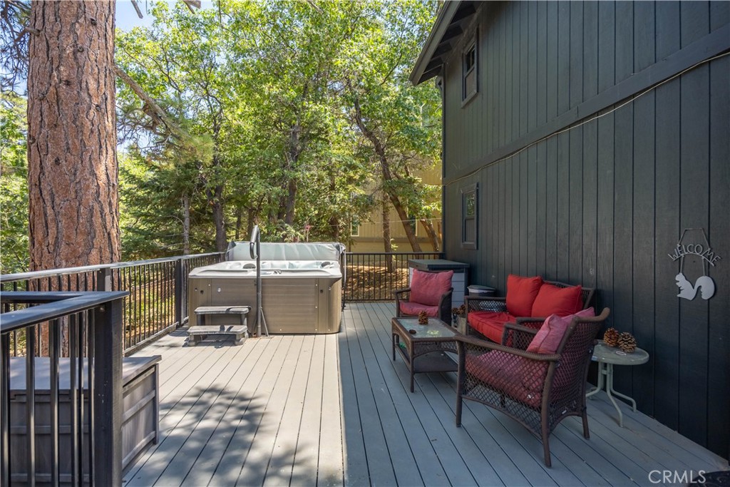 1608 Cascade Property Photo 32