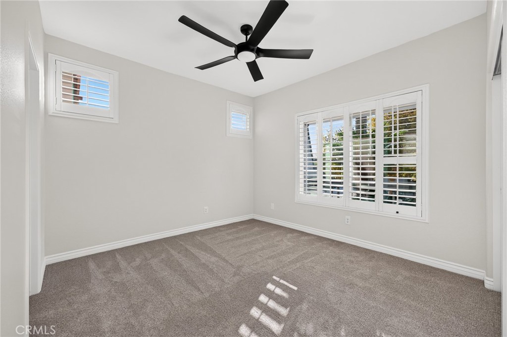 11869 Greenbluff Way Property Photo 6