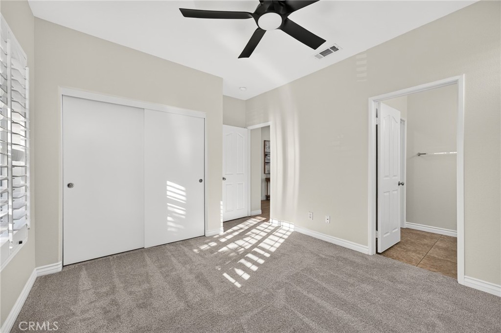 11869 Greenbluff Way Property Photo 7